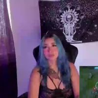 Coraline229