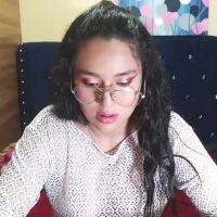 Sharonwernercouple