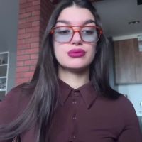 Devinegoddessr