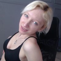 Natalie_bitton