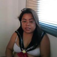 Witty_anya