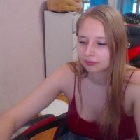 Jessy_comely