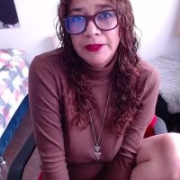Alice_nip