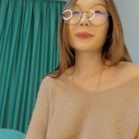 Dju_ju