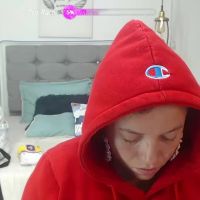 _honey21_