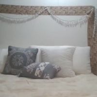 Kennedy_monroe69