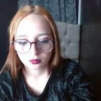 Liaroberts1