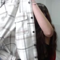 Syren_brunet