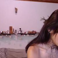 Nathasa_borbom