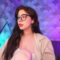 Ohmymiami_