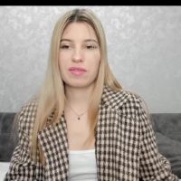 Agnes__allen