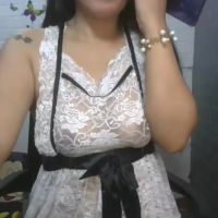 Sweetgrace25