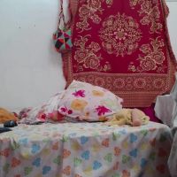 Lucy_maturesex