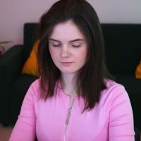 Laura_ryan