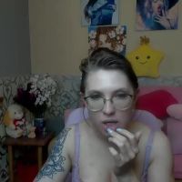 Reginasmilee