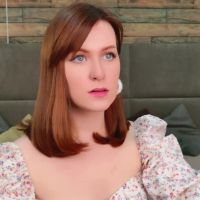 Sophie_stewart