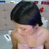 Stacy_kat