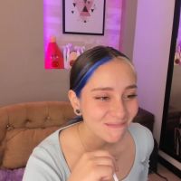 Emily_layton