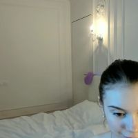Carolynsveronica