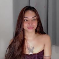 Yasmine_khalifa