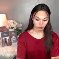 Liane_mei