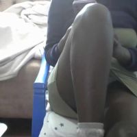 Cute_sidney