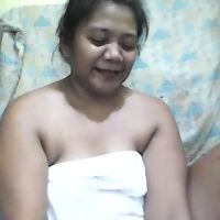 Asianroxane