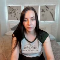 Jennifermoonlight
