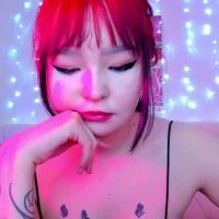 Eva_liu