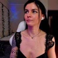 _danae__