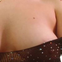Alana07