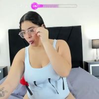 Auroramarlowe