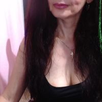 Edixann_more