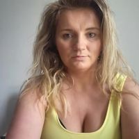 Sandy_erotic