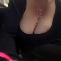 Tits2suck