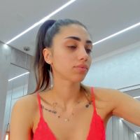 Sonyahailey