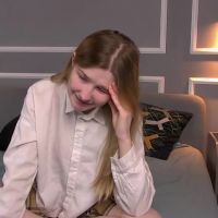 Ninawesta