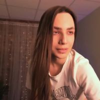 Valery_sanchez_