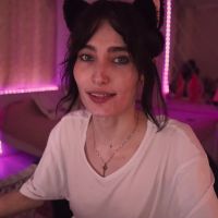 Your_lazy_kitty