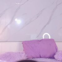 Agatha_zc