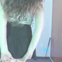 Leah223