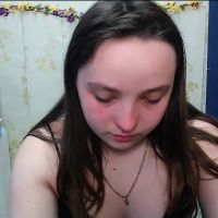 _amalia_shy