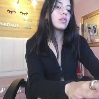 Amy_smith_a