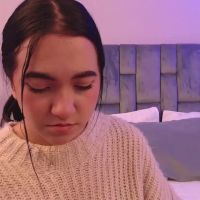 _violett_77