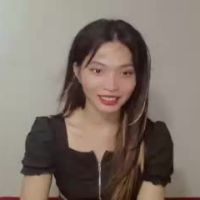 Juny_lany