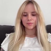 Lindeyjoy
