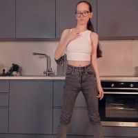 Lynettebails