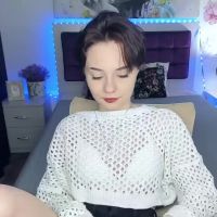 Lesleymiles