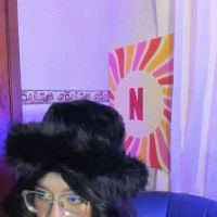 Chloe_bonnet