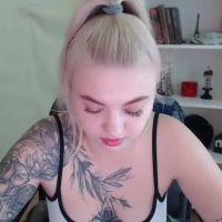 Juliacrazy_